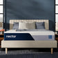 Nectar Classic Memory Foam King Mattress
