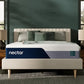 Nectar Premier Memory Foam 5.1 King Mattress