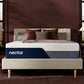 Nectar Luxe Memory Foam 5.1 Full Mattress