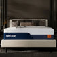 Nectar Ultra Memory Foam 5.1 Twin XL Mattress
