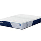 Nectar Classic Hybrid 5.1 Mattress