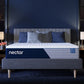 Nectar Classic Hybrid 5.1 Mattress