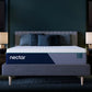 Nectar Premier Hybrid 5.1 Twin XL Mattress