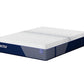 Nectar Luxe Hybrid 5.1 Mattress