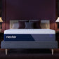 Nectar Luxe Hybrid 5.1 Mattress