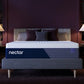 Nectar Luxe Hybrid 5.1 Twin XL Mattress