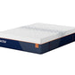 Nectar Ultra Hybrid 5.1 Mattress