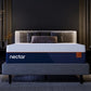Nectar Ultra Hybrid 5.1 Twin XL Mattress