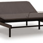 Comfort Classic Adj Base Full Adjustable Base