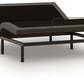 Comfort Premier Adj Base Twin XL Adjustable Base