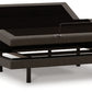 Comfort Ultra Adj Base Full Adjustable Base (Box A)