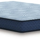 Peak 2.0 Bonnell California King Mattress