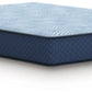 Peak 2.0 10 Hybrid Twin Mattress