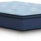 Peak 2.0 12 Hybrid Twin Mattress