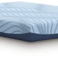 Peak 2.0 8 Memory Foam Full Mattress
