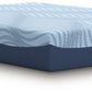 Peak 2.0 12 Memory Foam Queen Mattress