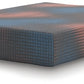 13 Inch Hybrid Hot Buy Queen Mattress
