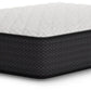 Limited Edition Firm Twin XL Mattress
