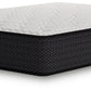 Limited Edition Plush Queen Mattress