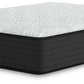 Palisades Firm King Mattress