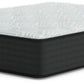 Palisades Plush California King Mattress