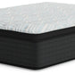 Palisades ET Queen Mattress