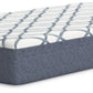 10 Inch Chime Elite 2.0 Twin Mattress