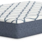 10 Inch Chime Elite 2.0 Full Mattress