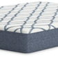 10 Inch Chime Elite 2.0 Queen Mattress