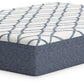 12 Inch Chime Elite 2.0 Full Mattress