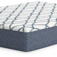 12 Inch Chime Elite 2.0 Queen Mattress
