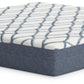 12 Inch Chime Elite 2.0 King Mattress