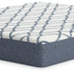 12 Inch Chime Elite 2.0 California King Mattress