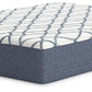 14 Inch Chime Elite 2.0 Queen Mattress