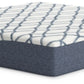14 Inch Chime Elite 2.0 King Mattress