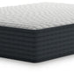 Hybrid 1200 Twin Mattress