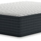 Hybrid 1300 King Mattress