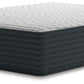 Hybrid 1400 Queen Mattress