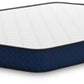 Ashley Firm Twin Mattress