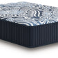 Firm Luxe 2.0 Queen Mattress