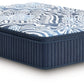 Plush Luxe 2.0 California King Mattress