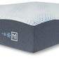 Millennium Luxury Gel Memory Foam California King Mattress