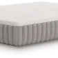 Terra Sleep Firm California King Mattress