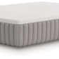 Terra Sleep Soft King Mattress