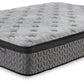 Augusta2 Full Mattress
