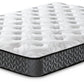 8 Inch Bonnell Hybrid Queen Mattress
