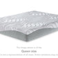 10 Inch Memory Foam Twin Mattress