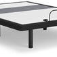 Best Base with Lumbar and Audio Full Adjustable Head Base