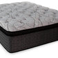 Hybrid 1600 King Mattress
