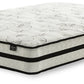 Chime 10 Inch Hybrid Full Mattress in a Box